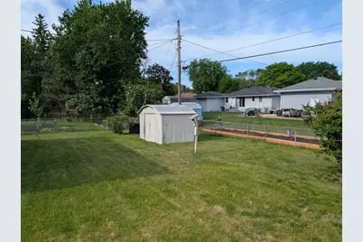 11322 Norway Street NW, Coon Rapids, MN 55448 - Photo 4