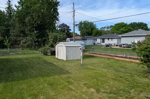 11322 Norway St NW, Coon Rapids, MN 55448 - Photo 4