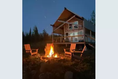 8016 Gunflint Trail, Grand Marais, MN 55604 - Photo 2