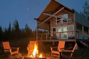 8016 Gunflint Trail, Grand Marais, MN 55604 - Photo 2