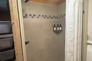 8016 Gunflint Trail, Grand Marais, MN 55604 - Photo 12