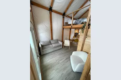 8016 Gunflint Trail, Grand Marais, MN 55604 - Photo 6