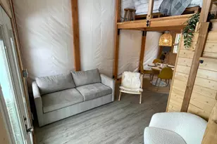 8016 Gunflint Trail, Grand Marais, MN 55604 - Photo 6
