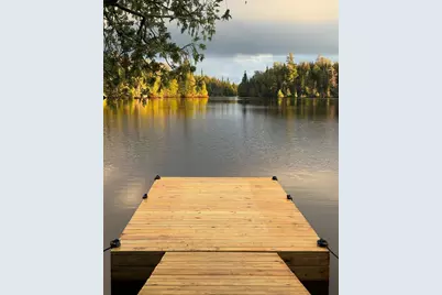 8016 Gunflint Trail, Grand Marais, MN 55604 - Photo 20
