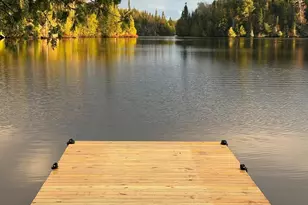 8016 Gunflint Trail, Grand Marais, MN 55604 - Photo 20