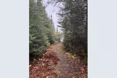 8016 Gunflint Trail, Grand Marais, MN 55604 - Photo 18