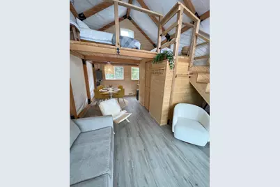 8016 Gunflint Trail, Grand Marais, MN 55604 - Photo 4