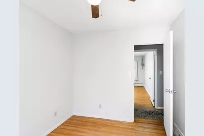 6493 Duncan Road, Saginaw, MN 55779 - Photo 18