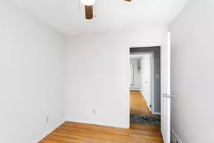 6493 Duncan Rd, Saginaw, MN 55779 - Photo 18