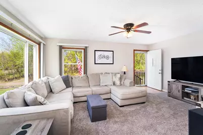 6493 Duncan Road, Saginaw, MN 55779 - Photo 2