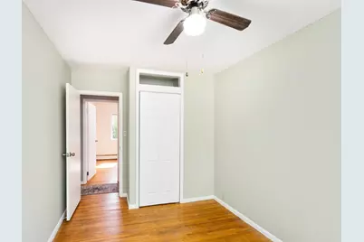6493 Duncan Road, Saginaw, MN 55779 - Photo 20
