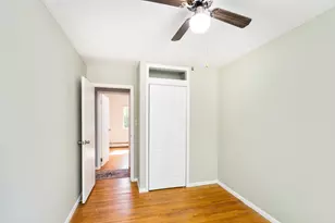 6493 Duncan Rd, Saginaw, MN 55779 - Photo 20