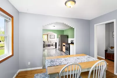 6493 Duncan Road, Saginaw, MN 55779 - Photo 12