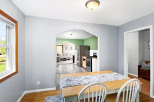 6493 Duncan Rd, Saginaw, MN 55779 - Photo 12