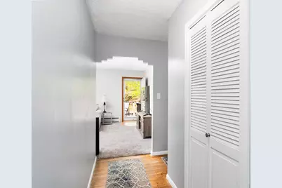 6493 Duncan Road, Saginaw, MN 55779 - Photo 24