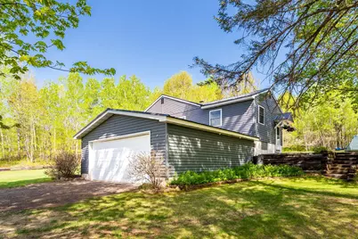 6493 Duncan Road, Saginaw, MN 55779 - Photo 36