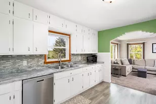 6493 Duncan Rd, Saginaw, MN 55779 - Photo 8
