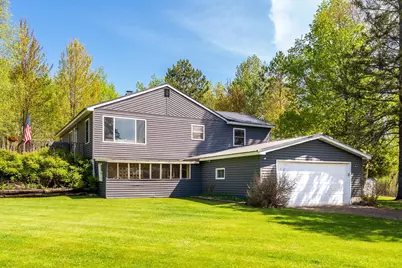 6493 Duncan Road, Saginaw, MN 55779 - Photo 1
