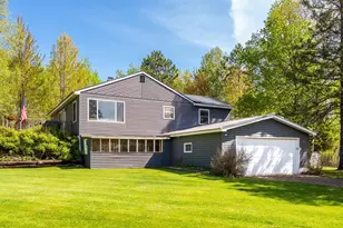 6493 Duncan Rd, Saginaw, MN 55779 - Photo 1