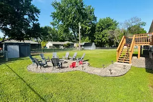 10250 99th Ave N, Maple Grove, MN 55369 - Photo 2