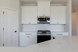 4817 127th Cir NE, Blaine, MN 55449 - Photo 6