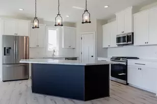 4817 127th Cir NE, Blaine, MN 55449 - Photo 2