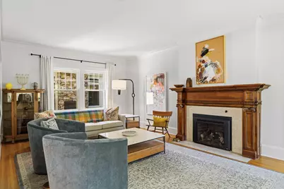 5025 Colfax Avenue S, Minneapolis, MN 55419 - Photo 10