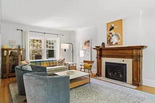 5025 Colfax Ave South, Minneapolis, MN 55419 - Photo 10