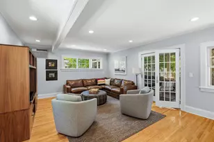 5025 Colfax Ave South, Minneapolis, MN 55419 - Photo 32