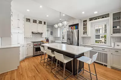 5025 Colfax Avenue S, Minneapolis, MN 55419 - Photo 24
