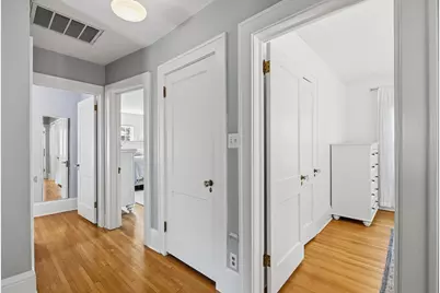 5025 Colfax Avenue S, Minneapolis, MN 55419 - Photo 40