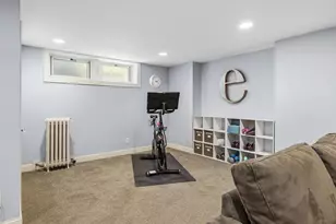 5025 Colfax Ave South, Minneapolis, MN 55419 - Photo 50