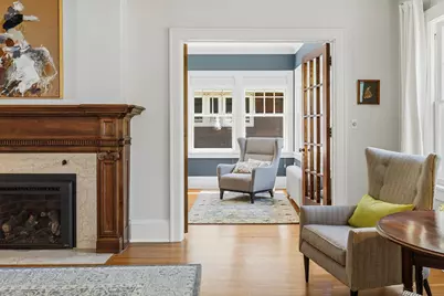 5025 Colfax Avenue S, Minneapolis, MN 55419 - Photo 12