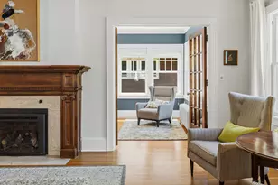 5025 Colfax Ave South, Minneapolis, MN 55419 - Photo 12