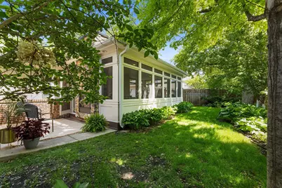 5025 Colfax Avenue S, Minneapolis, MN 55419 - Photo 52