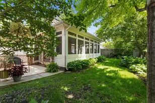 5025 Colfax Ave South, Minneapolis, MN 55419 - Photo 52