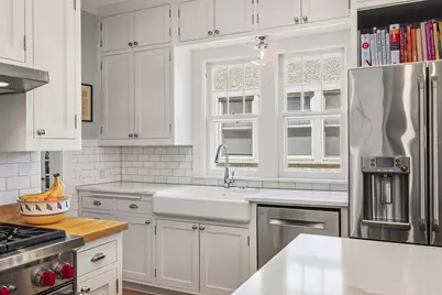 5025 Colfax Avenue S, Minneapolis, MN 55419 - Photo 26