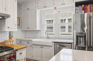 5025 Colfax Ave South, Minneapolis, MN 55419 - Photo 26