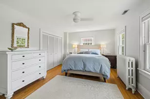 5025 Colfax Ave South, Minneapolis, MN 55419 - Photo 44