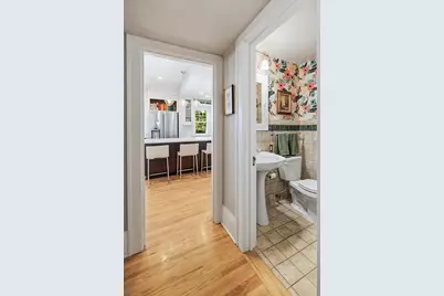 5025 Colfax Avenue S, Minneapolis, MN 55419 - Photo 28