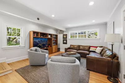 5025 Colfax Avenue S, Minneapolis, MN 55419 - Photo 30