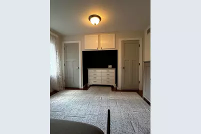 4400 Camelot Drive, Minnetonka, MN 55345 - Photo 24