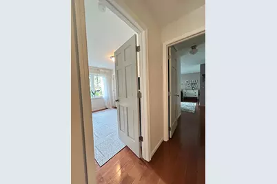 4400 Camelot Drive, Minnetonka, MN 55345 - Photo 20