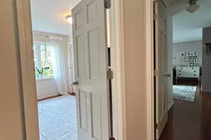 4400 Camelot Dr, Minnetonka, MN 55345 - Photo 20