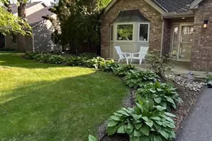 4400 Camelot Dr, Minnetonka, MN 55345 - Photo 1
