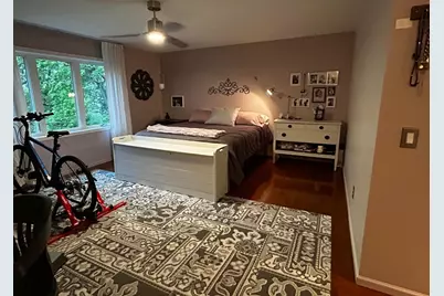 4400 Camelot Drive, Minnetonka, MN 55345 - Photo 16