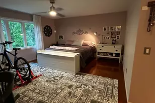 4400 Camelot Dr, Minnetonka, MN 55345 - Photo 16