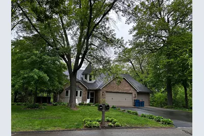 4400 Camelot Drive, Minnetonka, MN 55345 - Photo 2