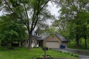 4400 Camelot Dr, Minnetonka, MN 55345 - Photo 2