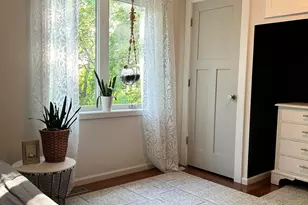 4400 Camelot Dr, Minnetonka, MN 55345 - Photo 22